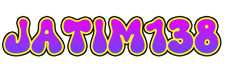 JATIM138